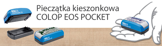 baner-pocket-eos
