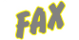 fax