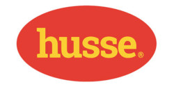 husse