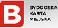 kartamiejska
