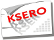 ksero