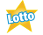 lotto