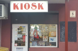 nowdworska