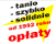tanio